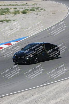 media/Jun-01-2024-Speed Ventures (Sat) [[c53c9e64ce]]/Orange/Session 1 (Turn 10)/